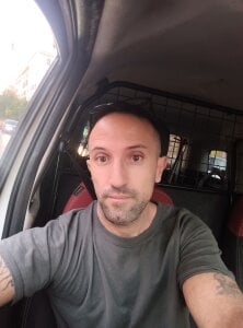 Robycazzobello81 Public 圖片 9