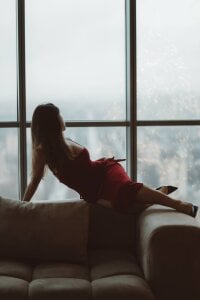 MaryRosenberg This perfect Christmas time 🎄🎁☃️ Pic 6