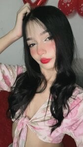 emily_dempsey Public Pic 4