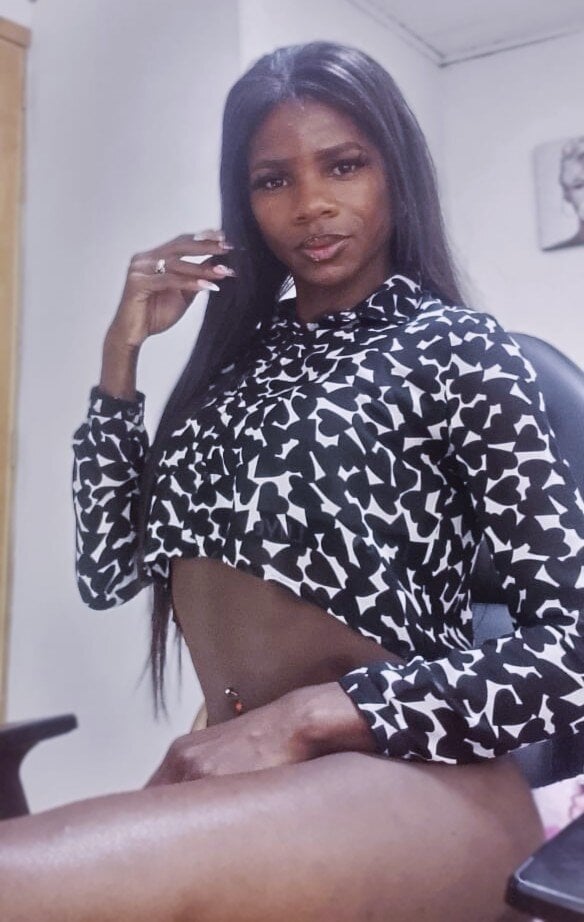 enderlis Populära bilder 1483