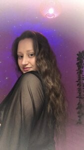 Omivelle Public Pic 2