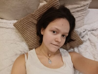 MerriCarros you will like it^^  2. fénykép