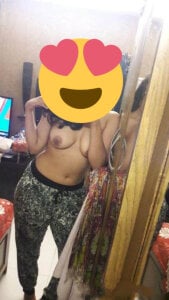 sassygirl4141 My sexy pics Pic 3