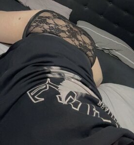 SamiManu Public Pic 2