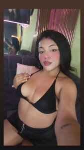 veronica_em1 💝💝 Pic 4