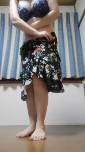 moko1121 Public Poză 2