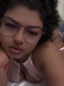 Rizos_hot_official for you baby Pic