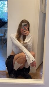 Angy_Netal Public Pic