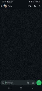 anastasiadaniela Sexy Poză