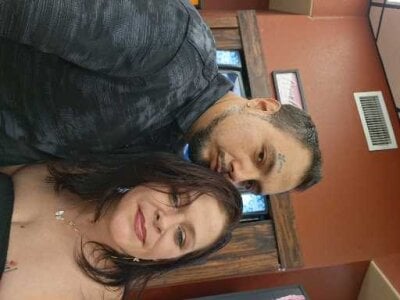 deeandjen Public Pic 4