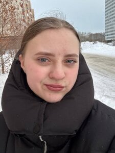 Public de DevonaPhu  4 Imagens