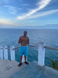 Tubebesotelindo Volvi Foto 7