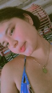 keilicita_tonny_18 💋❤ 사진