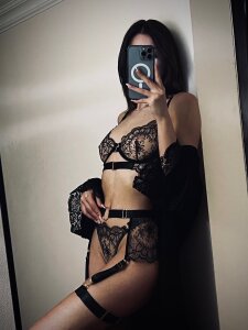 Public de heavenly_view  6 photos