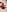 Meadow_Rain Sexxyyyy💋💋💋💋 Photo 4