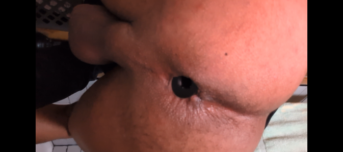 joseito702 El bello Εικόνα 2