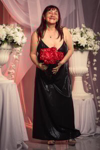 HAPPY VALENTINES 💕 de Savvanahh  4 Imagens