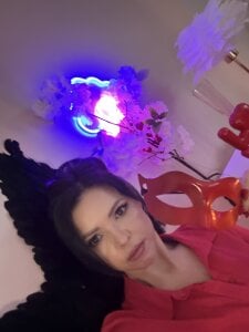 Mollybloom40 kullanıcısının me.. albümü -  fotoğraf