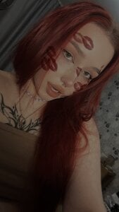 eva_miler