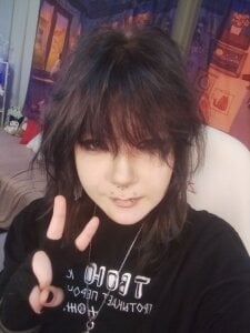 RamonaKlein Public Pic 4