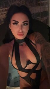 Ashvonpage kullanıcısının Tease files albümü -  3 fotoğraf