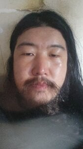 hydra0613: Public ( 2 фото)