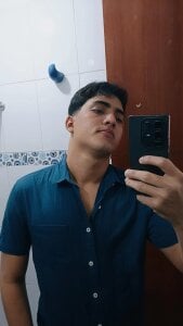 cataleya_rioss Drake Fotka