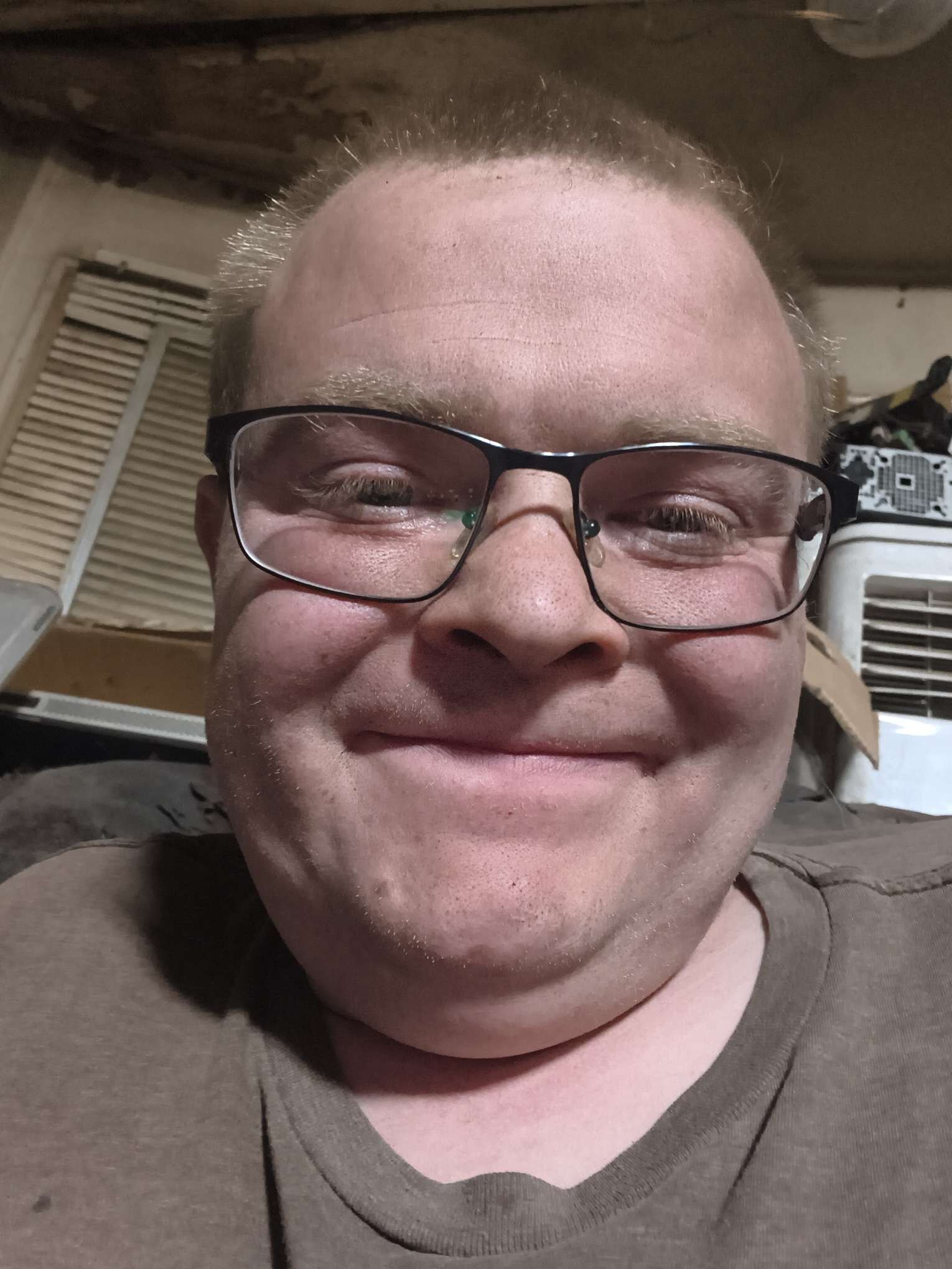 diamont1994 Public Kuva 3