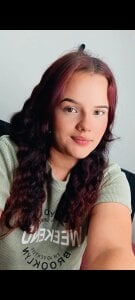 sweet_lily26 Public صورة واحدة|sweet_lily26 Public صورتان|sweet_lily26 Public  5 صور|sweet_lily26 Public  5 صورة