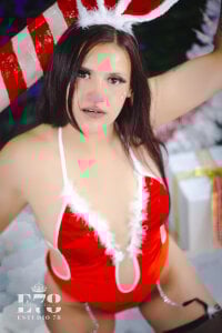 Arianna_sweeet merry chrismas Pic 3