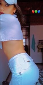 Public de sarithaesquivel  2 Imagens