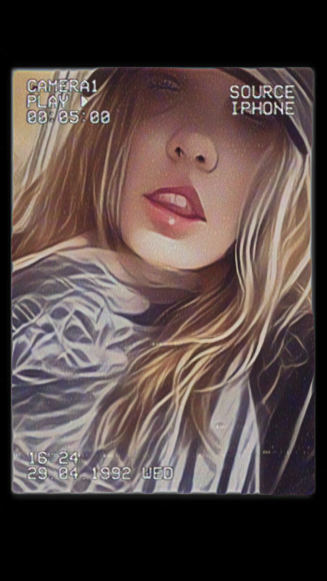 cocomax007 Právě oblíbené foto 9709