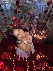 Charis_21: Valentine's Day ( 3 фото)