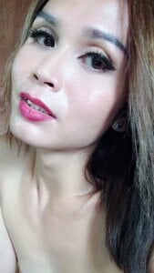 holly_bitch Public Foto