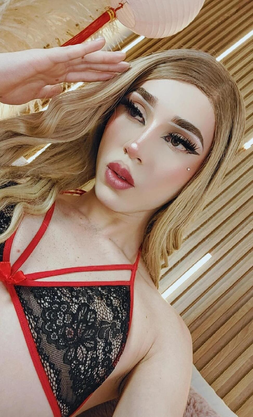 Tayzon_Foxxx 热门图片 2400