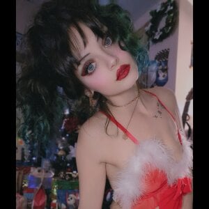 CheekyCherry69 Public Billede 7