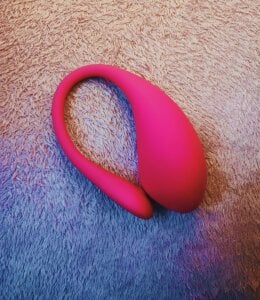 DakotaCandy my toys зображення 5