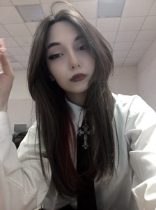 Blissmissataeses Sweet dreams🌈 slika