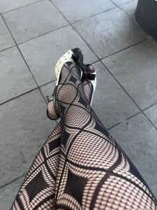 Neecy_Carter Public Εικόνα 9