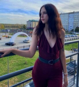 elise_robbie Public Hình 7