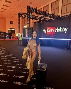 bianca_bellamy Public Pic 9