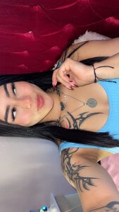 emily_24x Public Pic 6