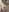 Belochka_a My photos are in soap🫧 Pic 4