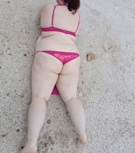 HotZoe24