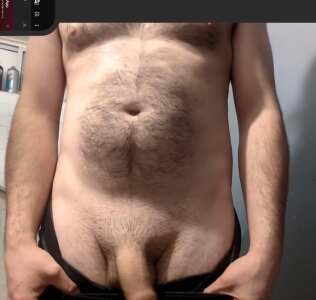 fullsendgirls Public 사진 2