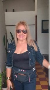 Valentinadiazz1 Me Pic 2