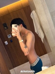 Alex_x_mateo Public Pic 2