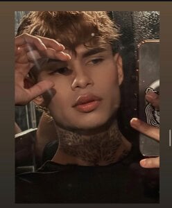 Jack_Dairo dairo Kuva