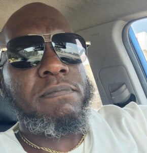 Cameltoekilla Public Pic 4