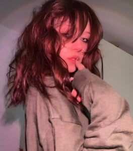 Littleways Public 사진 3